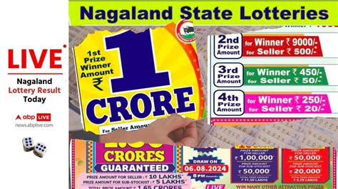 abe lottery sambad